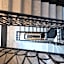 JOIVY Boutique Apartments Farneti