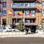 Hotel Cristallo