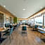 Hotel Tre Pini