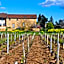 Le Clos du Cher en Beaujolais