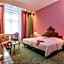 Hotel Palmenhof