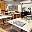 Navarria Hotel