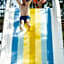 Wome Prime Hotel - Halal All Inclusive