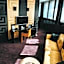 Hotel Szara Willa