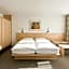 Hauser Hotel St. Moritz