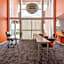 Ipointhotel