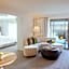 Regent Santa Monica Beach By IHG
