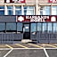 Harlands Hotel