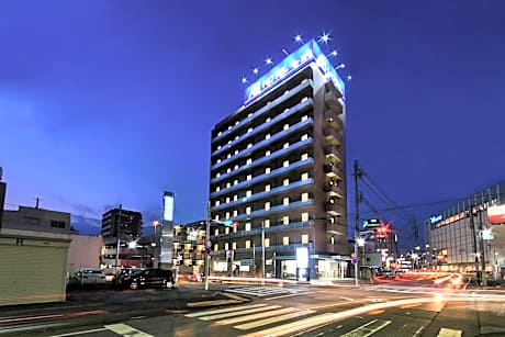 AB Hotel Ichinomiya