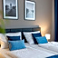 Hotel Wegener