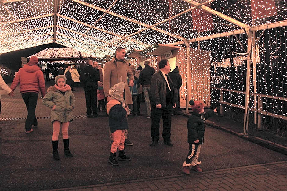 Hotel an der Sonne & Restaurant Zum Schneiger