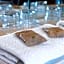 ibis budget Flensburg Handewitt