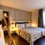 Hotel Derby