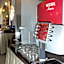 Grand Hotel Capodimonte