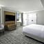 Hilton Milwaukee City Center