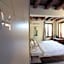 Hotel Antica Abbazia