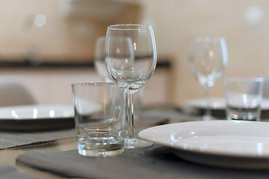 Hommyhome Casa Assle