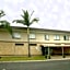 Discovery Parks - Casino