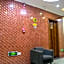 Hong Kong Hotel
