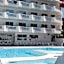 Hotel Bernat II 4*Sup