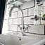 Hotel Indigo - Bath By IHG