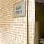 Hotel Best Front Maritim