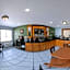 Coratel Inn & Suites by Jasper Black River Falls, WI