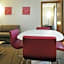 Novotel Lille Centre Gares