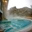 Balneario de Archena - Hotel Levante