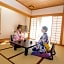 Yuzawa Grand Hotel