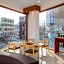 Staywell Hotel