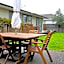 TOWER JUNCTION MOTOR LODGE- Motel with Airport and Railway Station Transport Service