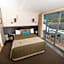 Hurley's of Queenstown