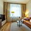Design Merrion Residence