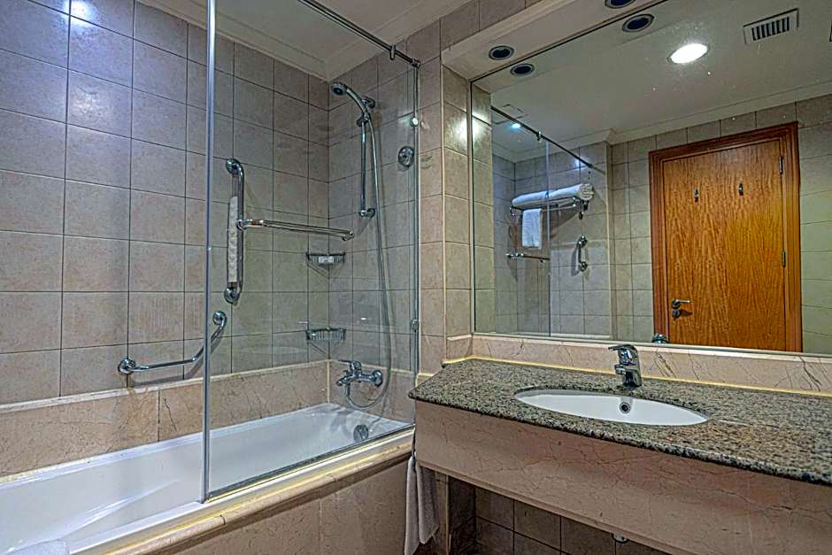 Holiday Inn Citystars By IHG