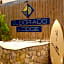 Eldorado Lodge and Restaurant