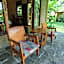 Saridevi Ecolodge