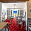 Bridgeside Guest House