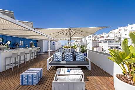 Hotel Baltum