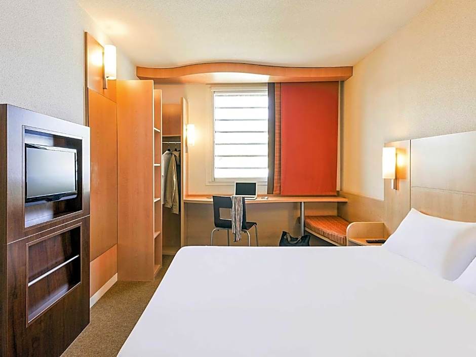 ibis Cannes Mandelieu
