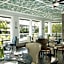The Portofino Hotel & Marina, A Noble House Hotel