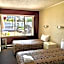 Tui Oaks Motel