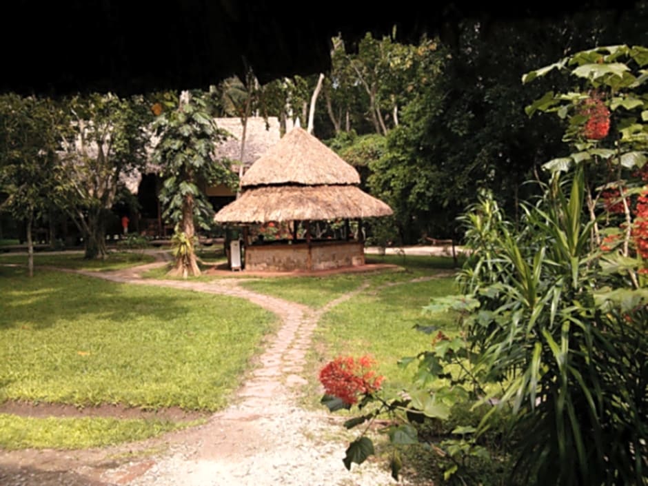 Barefoot At Havelock-Havelock Island
