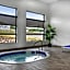 Quality Hotel & Conference Centre
