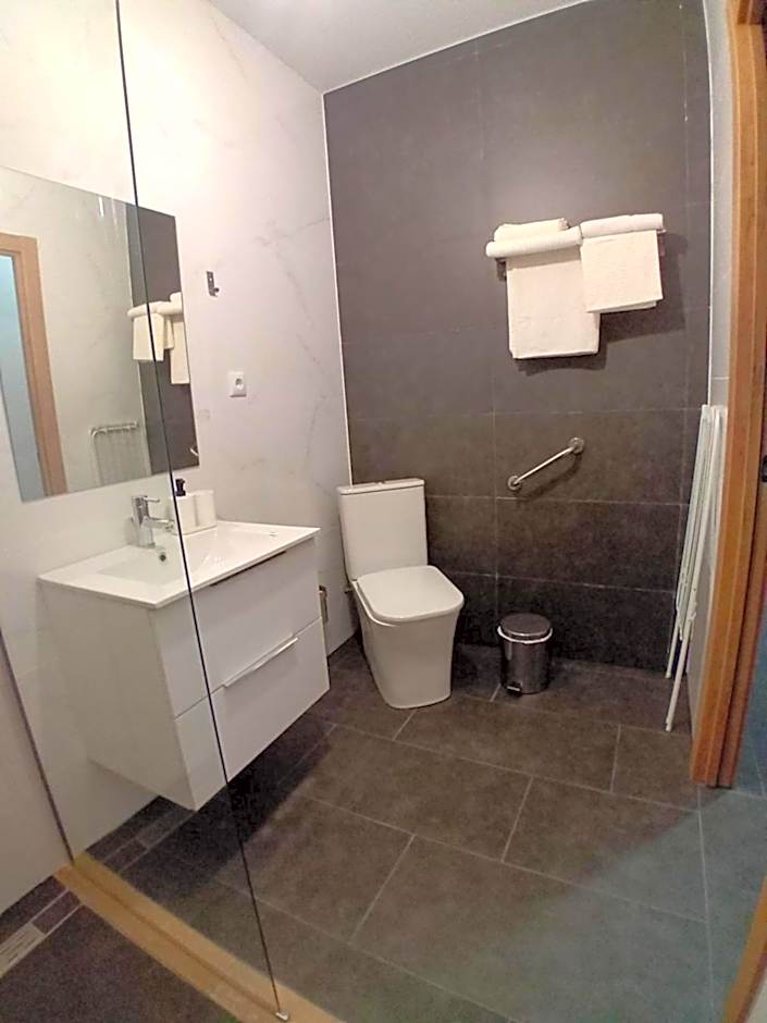 Hostal Lavela