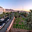 Nairoukh Hotel Aqaba