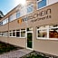 Sonnenschein Hotel & Apartments