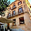 Hotel Juma