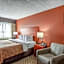 Country Inn & Suites By Radisson, Muskegon, MI