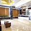 Hotel Shri Ram Empire